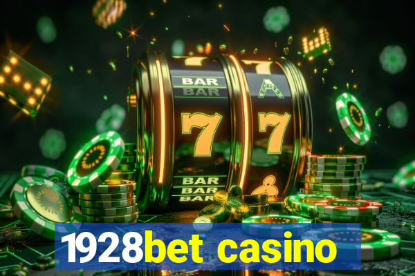 1928bet casino